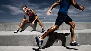 The Power of REM Sleep: Enhancing Recovery, Work, and Athletic Performance