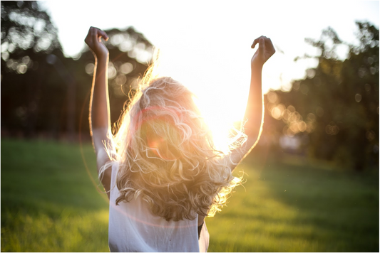 Creative Ways to Destress During the Work Week