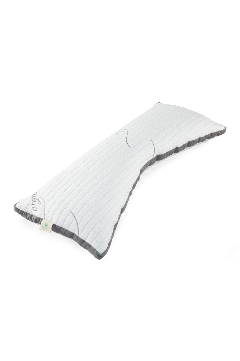 http://sleepartisan.com/cdn/shop/products/Sleep-Artisan-Natural_Latex_Body_Pillow.jpg?v=1701813498
