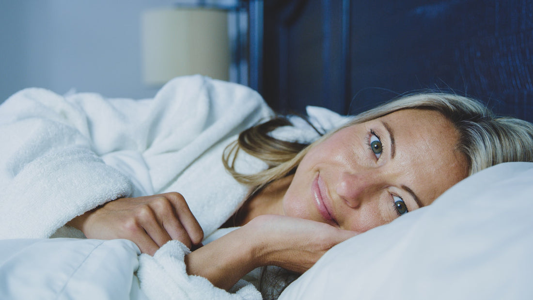 Factors That Affect Your Pillow Loft
