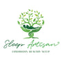 Sleep Artisan logo
